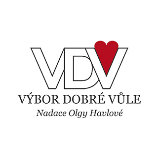 VDV-logox